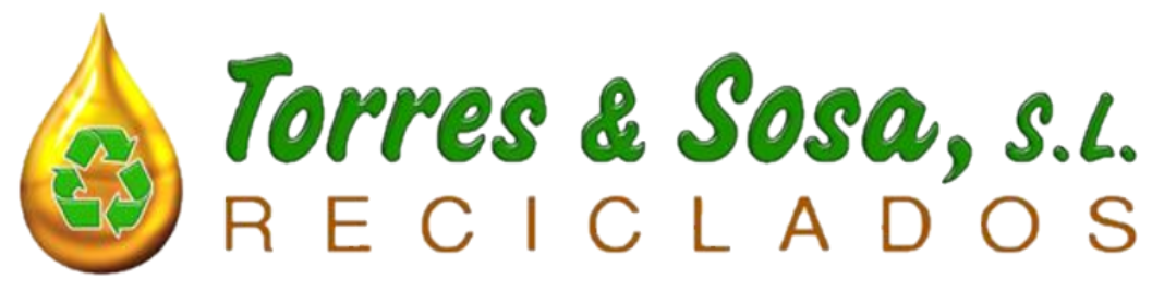 Torres & Sosa, S.L. Reciclados